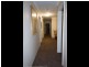 Gidgegannup WA 6083