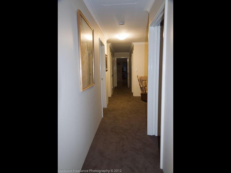 Gidgegannup WA 6083