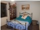 Gidgegannup WA 6083