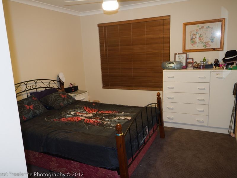 Gidgegannup WA 6083