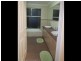 Gidgegannup WA 6083