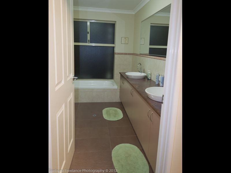 Gidgegannup WA 6083