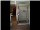 Gidgegannup WA 6083
