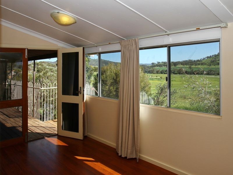Toodyay WA 6566