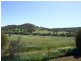 Toodyay WA 6566