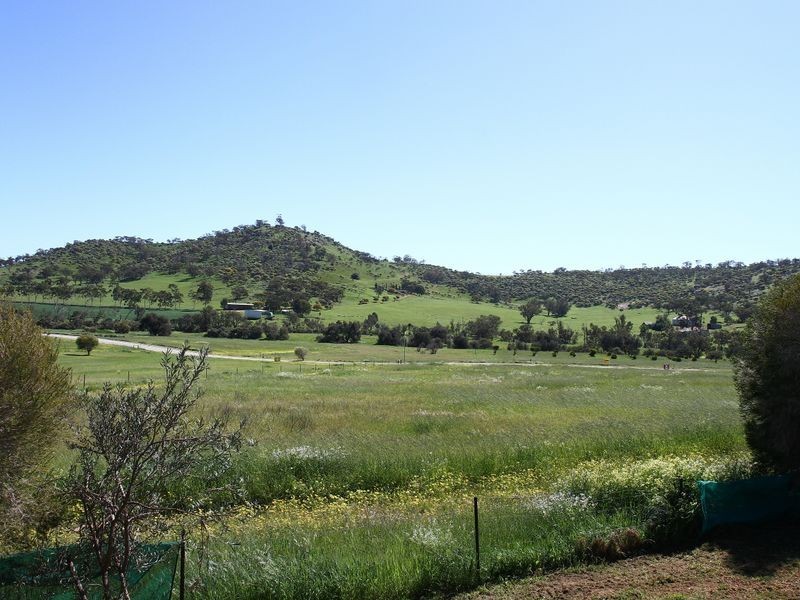 Toodyay WA 6566