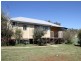 Toodyay WA 6566