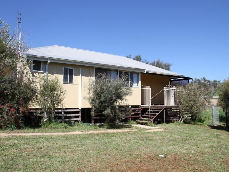 Toodyay WA 6566