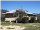 Toodyay WA 6566