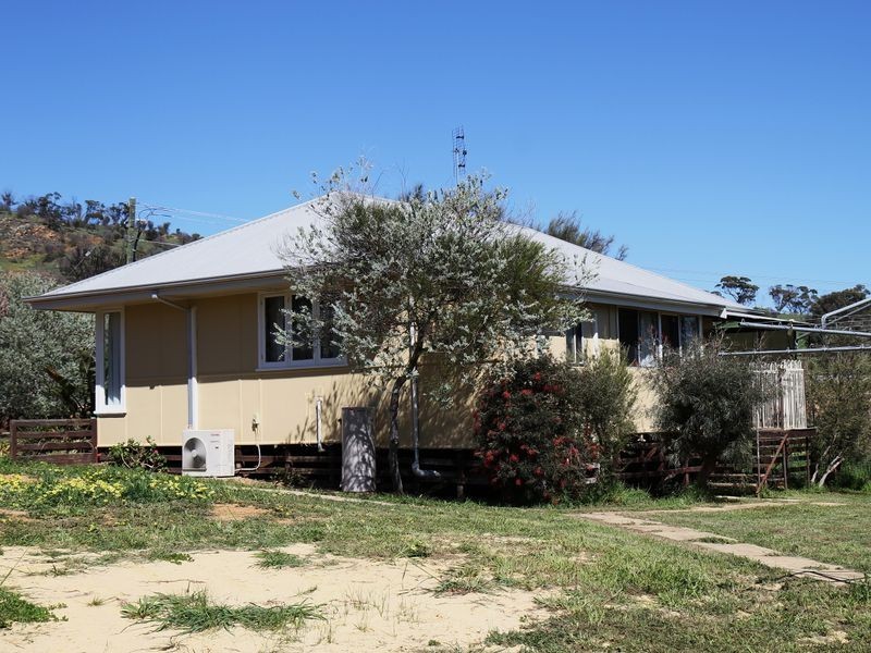 Toodyay WA 6566