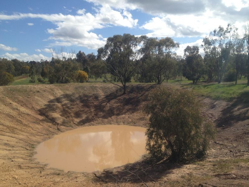 1484 Goomalling-Toodyay Road, Toodyay WA 6566