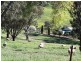 Toodyay WA 6566