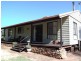 Toodyay WA 6566