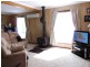 Toodyay WA 6566