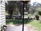 Toodyay WA 6566