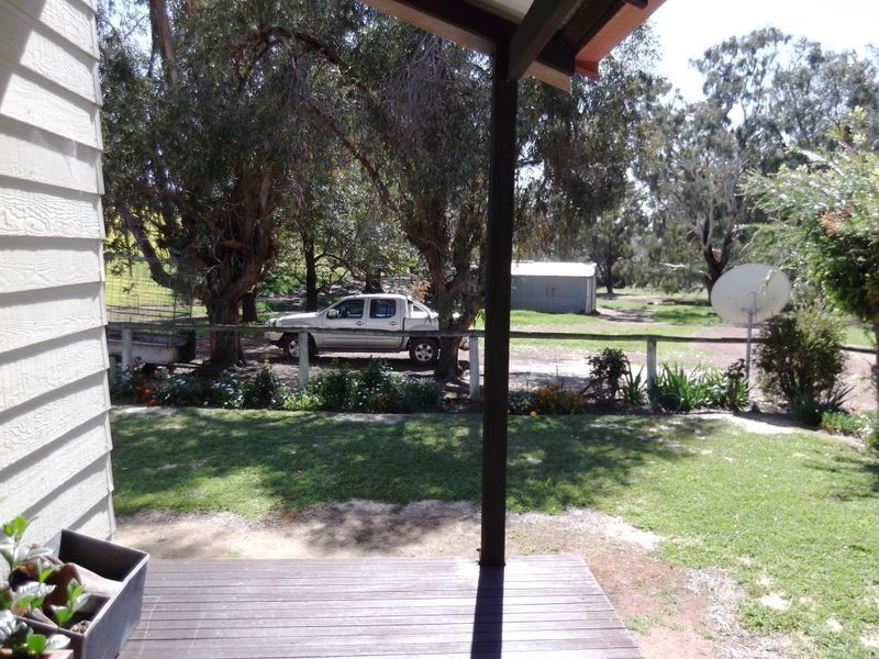 Toodyay WA 6566