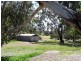 Toodyay WA 6566