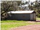 Toodyay WA 6566