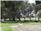 Toodyay WA 6566