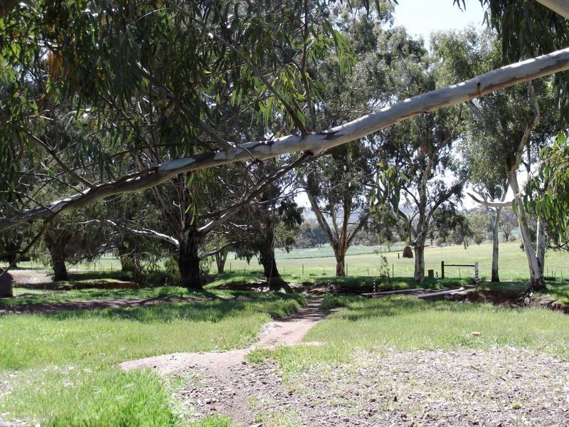 Toodyay WA 6566