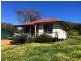 Toodyay WA 6566