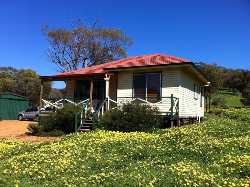Toodyay WA 6566