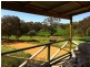 Toodyay WA 6566