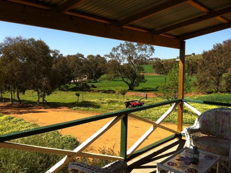 Toodyay WA 6566