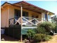 Toodyay WA 6566