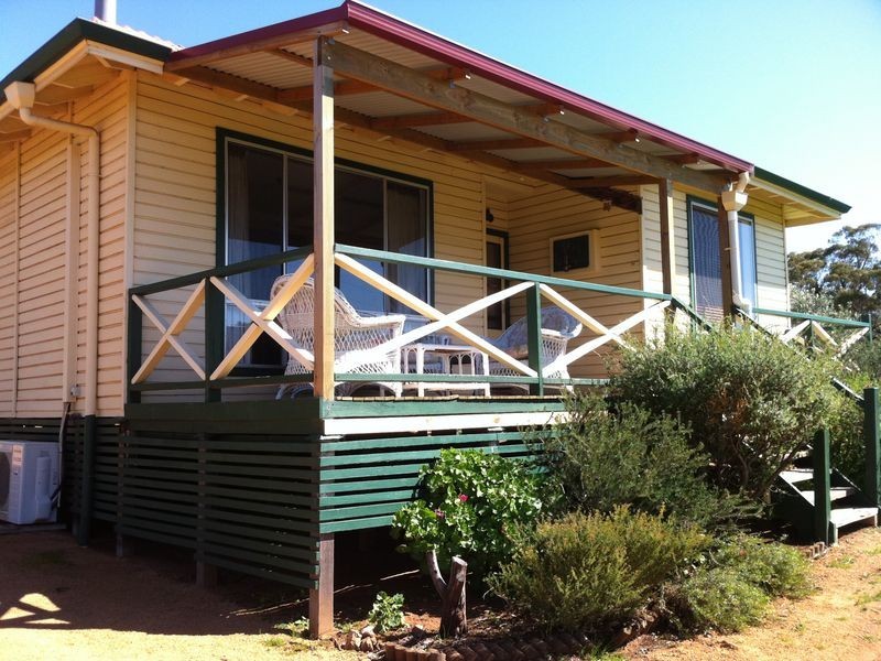 Toodyay WA 6566