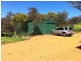 Toodyay WA 6566