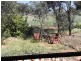 Toodyay WA 6566