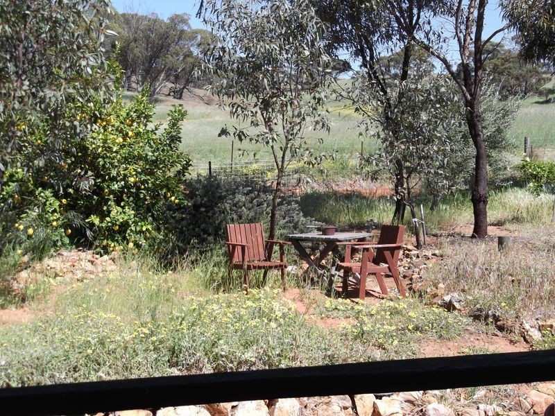 Toodyay WA 6566