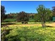 Toodyay WA 6566