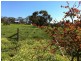 Toodyay WA 6566