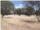 Toodyay WA 6566