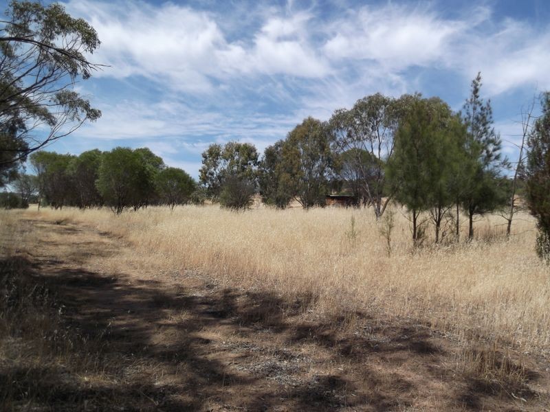Toodyay WA 6566