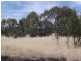 Toodyay WA 6566