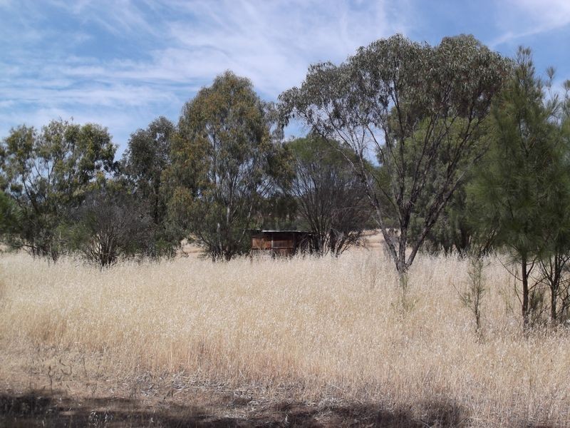 Toodyay WA 6566