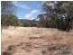 Toodyay WA 6566