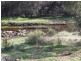 Toodyay WA 6566