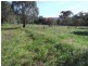 Toodyay WA 6566