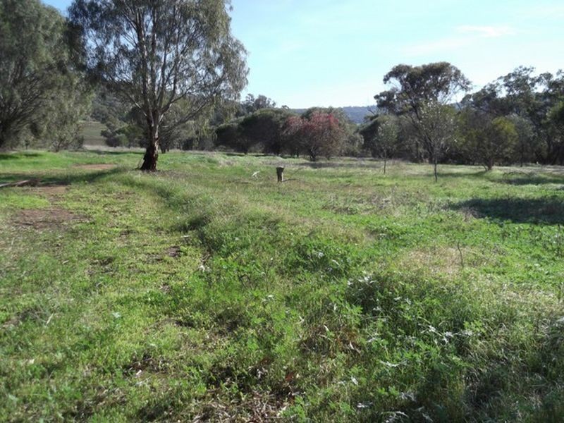 Toodyay WA 6566