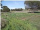 Toodyay WA 6566
