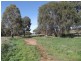 Toodyay WA 6566