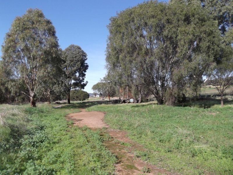 Toodyay WA 6566