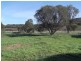 Toodyay WA 6566
