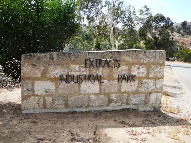 18 (L38) Tannin Place, Toodyay WA 6566