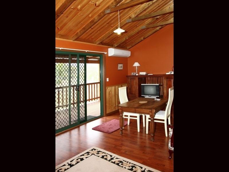 163 (LOT 6 Caladenia Drive Coondle, Toodyay WA 6566