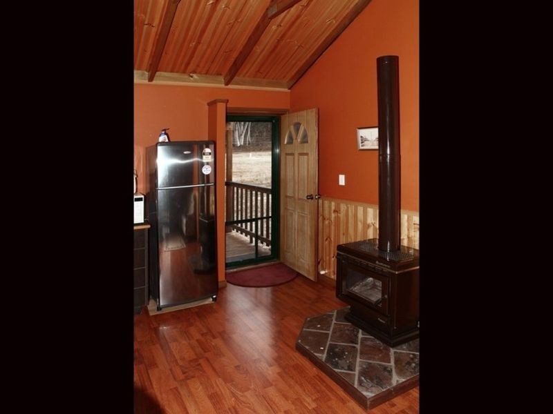 163 (LOT 6 Caladenia Drive Coondle, Toodyay WA 6566